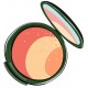sticker poudre maquillage chambre fille
