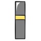 sticker rouge a levre