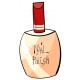 stickers muraux rouge a levre