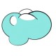 stickers muraux vernis