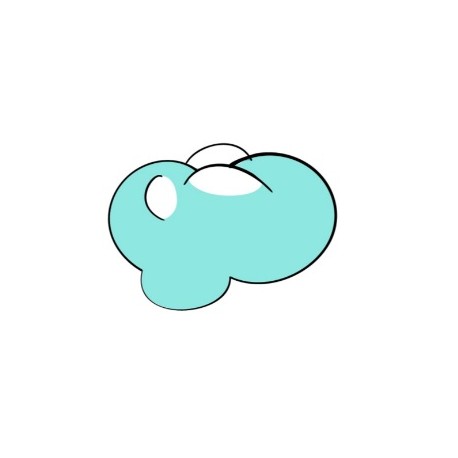 stickers muraux vernis