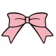 stickers parfum