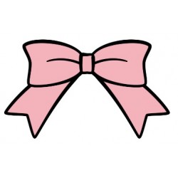 stickers parfum