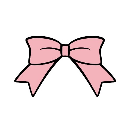 stickers parfum