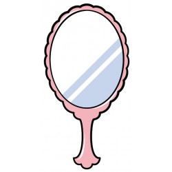 stickers vernis a ongle
