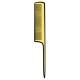 autocollant brosse