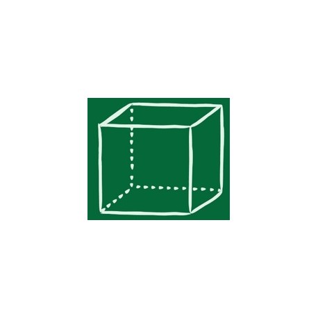 autocollants muraux mathematique deco chambre