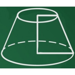 sticker mural mathematique chambre