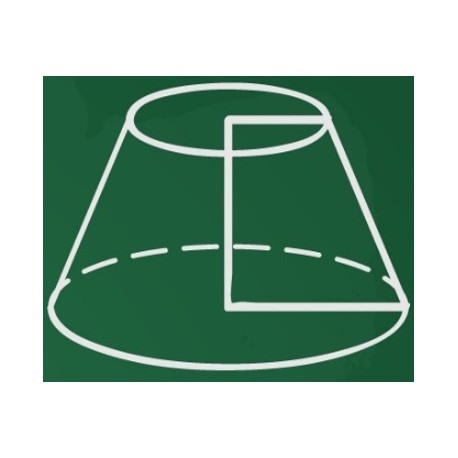 sticker mural mathematique chambre