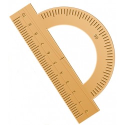 sticker mural rapporteur