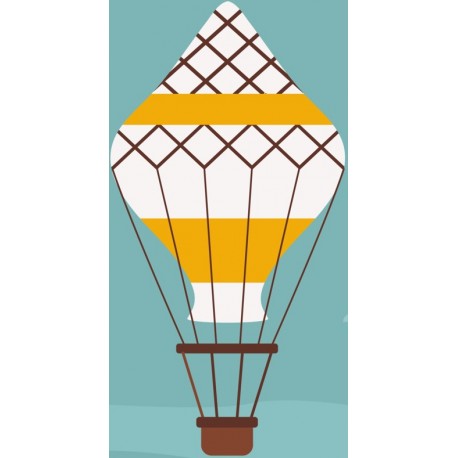 stickers stylo rouge