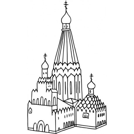 autocollant mural symbole madrid