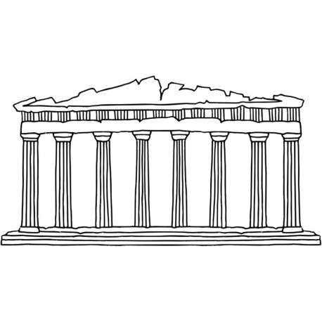 autocollants symbole amsterdam