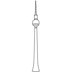 autocollants symbole athenes