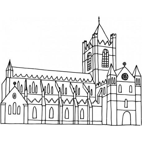 stickers symbole copenhague