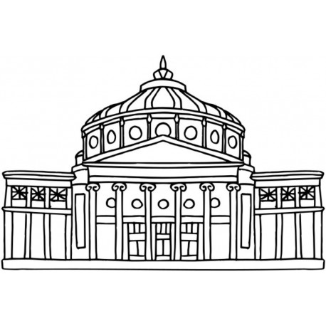 stickers symbole lisbonne