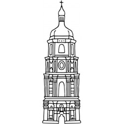 stickers symbole roumanie