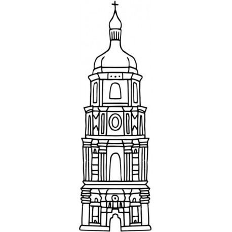 stickers symbole roumanie