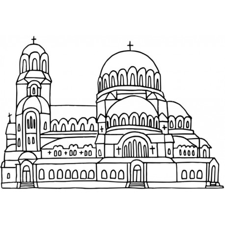 stickers symbole riga