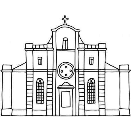 sticker symbole sofia