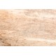 autocollant decoratif meuble