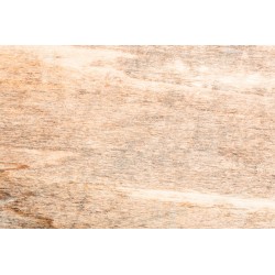 autocollant decoratif meuble