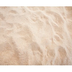 sticker decoratif meuble sable