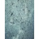sticker decoratif meuble carrelage
