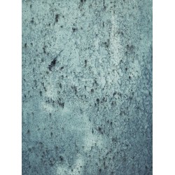 sticker decoratif meuble carrelage