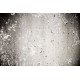 autocollant deco meuble sable