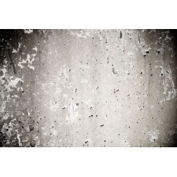 autocollant deco meuble sable