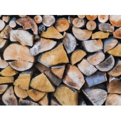 autocollant deco meuble pas cher