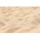 autocollant deco meuble bois