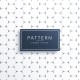 sticker deco meuble objet metal