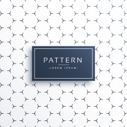 sticker deco meuble objet metal