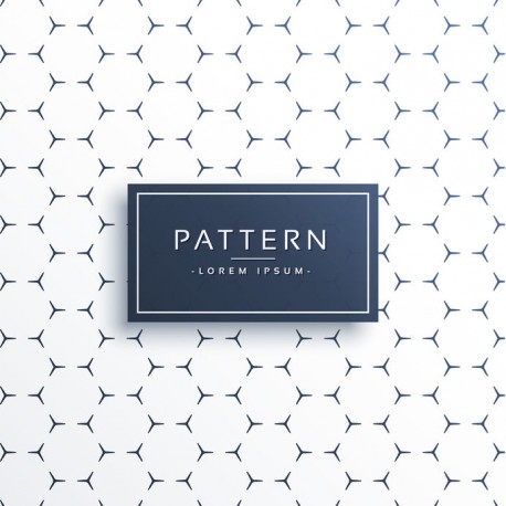 sticker deco meuble objet metal