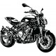 autocollant moto decoration