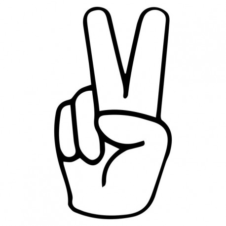 sticker mural casque moto