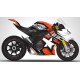 stickers moto pas cher