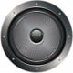 autocollant table de mixage