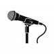sticker guitariste