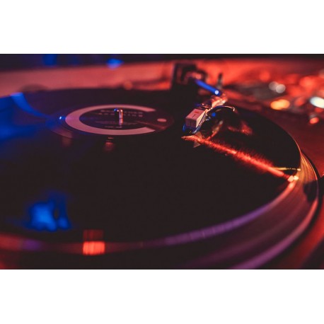 stickers muraux micro