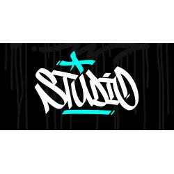 stickers muraux vynile