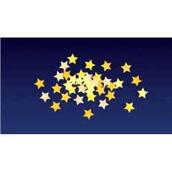 sticker nuage chambre garcon