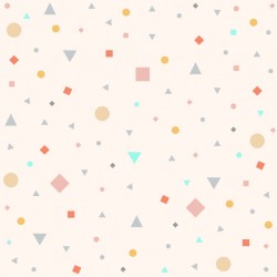 stickers muraux etoile noir vert