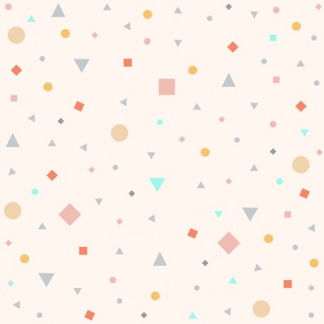 stickers muraux etoile noir vert