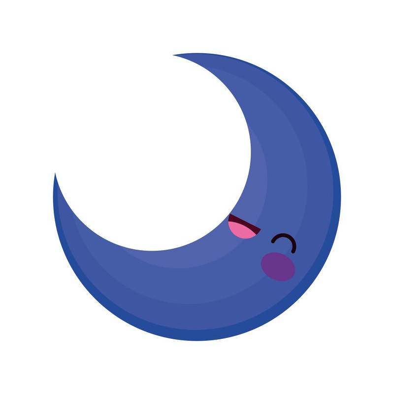 Kit De 563 Stickers Phosphorescents étoiles Et Lune - Décoration Chambre Enfant - Brillent 8h Dans Le Noir