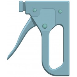 sticker mythologie geant