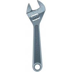 autocollant agrapheuse