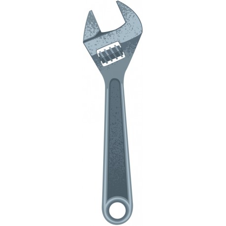 autocollant agrapheuse